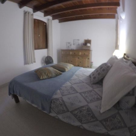 Vila Residencial Flor De Ipe Araquari Exteriér fotografie